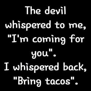 Meet your Posher, Annie